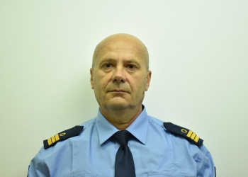 Ndërron jetë ish-luftëtari i UÇK-së dhe zyrtari policor Sami Gashi