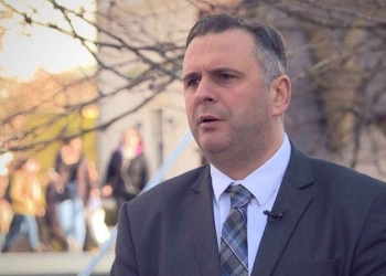 Mefail Bajqinovci: Kush del në rrugë pas oligarkëve politikë? Populli na i ka dhënë 51.1%