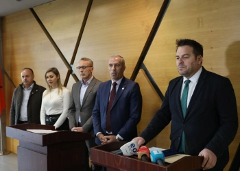 Prezantohen pagesat për kulturat bujqësore, shumica do të mbështeten 150 euro për hektar