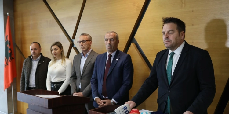 Prezantohen pagesat për kulturat bujqësore, shumica do të mbështeten 150 euro për hektar