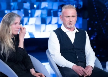 Vrasja makabre e Ilaria Sulës, prindërit rrëfejnë dhimbjen: E përcollëm me fustan princeshe! Nuk jetojmë më, vetëm mbijetojmë