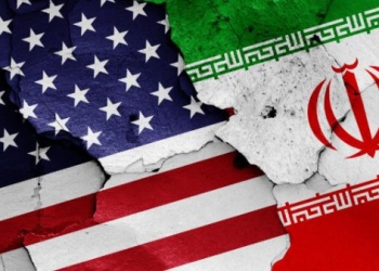 ​SHBA sulmon një anije mallrash iraniane, Irani zotohet për përgjigje të shpejtë