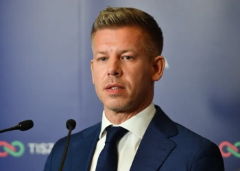 Kryeministri i ri i Hungarisë ia bën të qartë Putinit: Nuk do të bëhemi miq