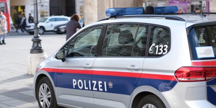 Austri: 14 vjet burgim shqiptarit të Kosovës për tentim vrasjen e mikut