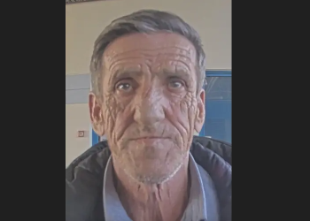 Zhduket 62-vjeçari Bajram Gashi nga Kosova në Kroaci, policia kërkon ndihmën e qytetarëve