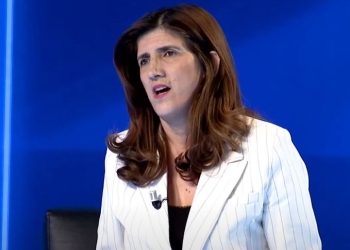 Musliu reagon për gjuhën e Gecit ndaj Çitakut: Ne nuk tërhiqemi, nuk frikësohemi dhe nuk ndalemi