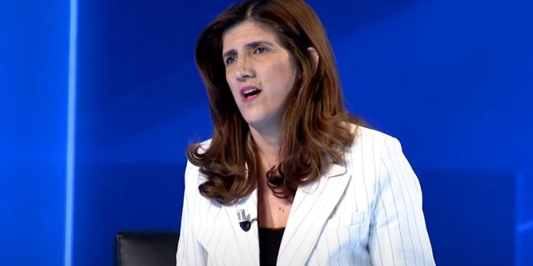 Musliu reagon për gjuhën e Gecit ndaj Çitakut: Ne nuk tërhiqemi, nuk frikësohemi dhe nuk ndalemi