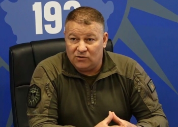 Burgim i përjetshëm për dy terroristët e Banjskës, Hoxha: Tani radha e Radoiçiqit