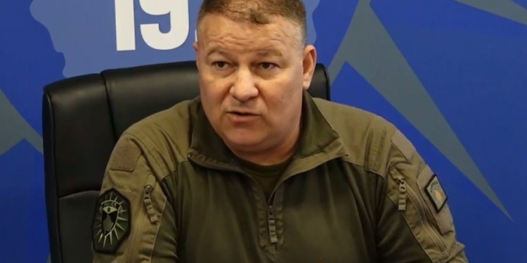 Burgim i përjetshëm për dy terroristët e Banjskës, Hoxha: Tani radha e Radoiçiqit