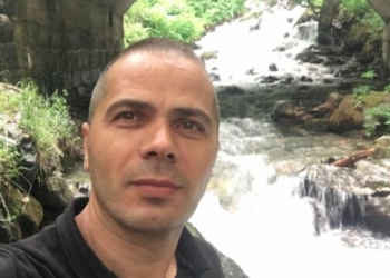 Reagon kompania e deputetit të VV-së pas vdekjes së punëtorit në vendin e punës