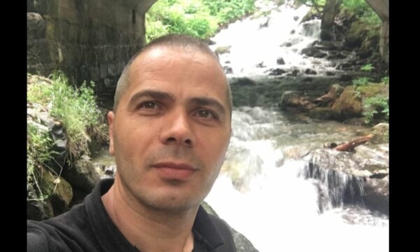 Reagon kompania e deputetit të VV-së pas vdekjes së punëtorit në vendin e punës