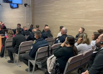 Avokatët e 3 serbëve të dënuar për Banjskën do të ankohen në Apel