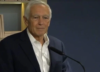 Konferenca e investitorëve amerikanë, Clark: Jam krenar me popullin e Kosovës