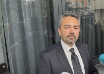 Radoniqi: 7 qershori, data më e përshtatshme për mbajtjen e zgjedhjeve