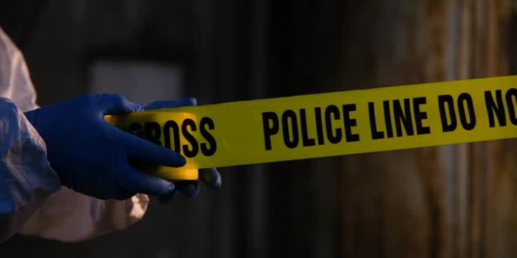 Statistika shqetësuese – Për katër muaj, shtatë persona humbën jetën në vendin e punës