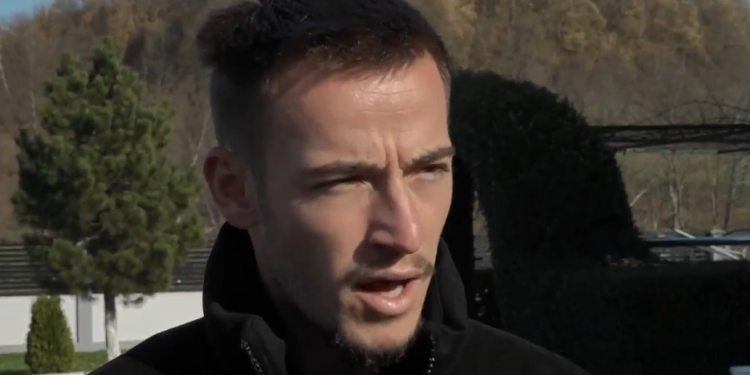 Vëllai i viktimës: Fëmijët e Liridonës do të rriten me mallin për nënën e tyre, kërkojmë burgim të përjetshëm