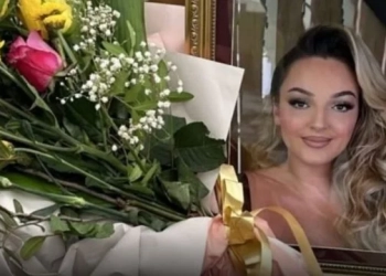 Vëllai i Liridona Ademajt reagon një ditë para shpalljes së aktgjykimit për Naim Murselin