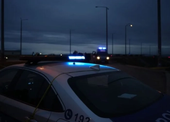 Skemë milionëshe me prona në Ferizaj, falsifikime, noter e ndërmjetësues- Këta janë personat që u arrestuan