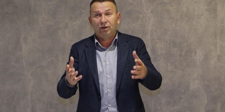 Rama: Projektligji për Mbrojtjen e Vlerave të Luftës së UÇK-së do të dorëzohet pa vonesë nëse nuk shpërndahet Kuvendi