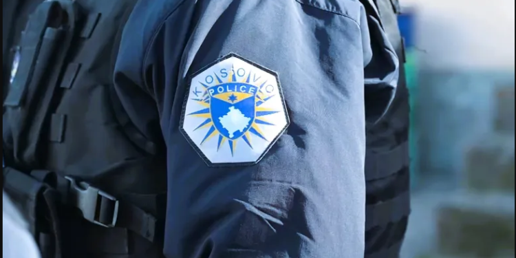 Bastisje në 6 lokacione në Zubin-Potok, sekuestrohen armë, një granatë dore dhe mbi 200 fishekë