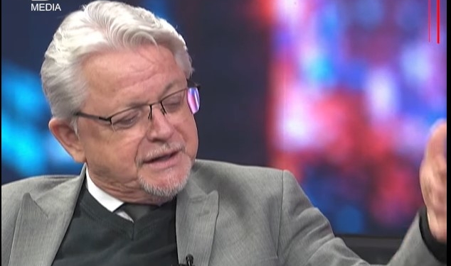 Dukagjin Gorani: Shoqëria jonë ka humbur rrugën edhe moralisht, kultura e fajësimit është bërë “valutë politike”