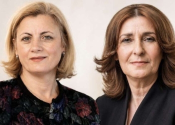 Kush janë kandidatet që Vetëvendosje i propozoi për presidente