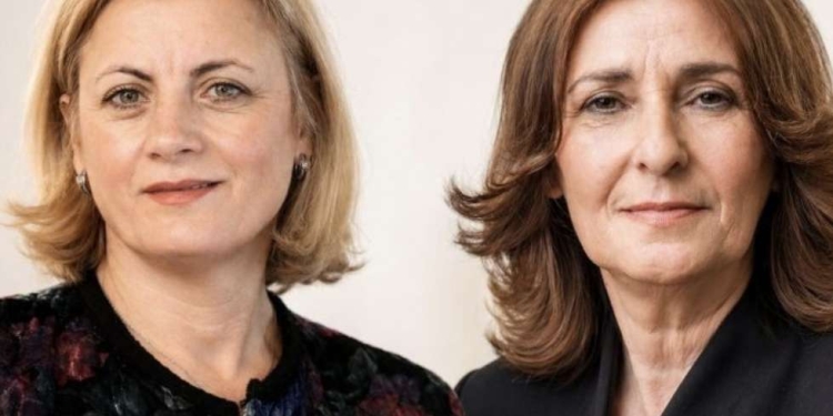 Kush janë kandidatet që Vetëvendosje i propozoi për presidente