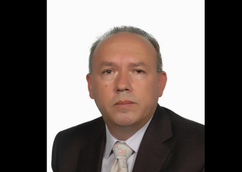 Ndahet nga jeta veterani i UÇK-së Shefki Sejdiu