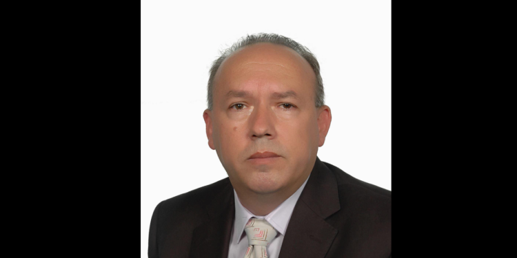 Ndahet nga jeta veterani i UÇK-së Shefki Sejdiu