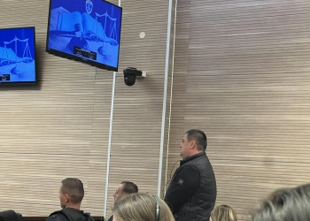 Toliq mohon akuzat për Banjskën: Nuk jam terrorist, nuk e dija ku po shkonim