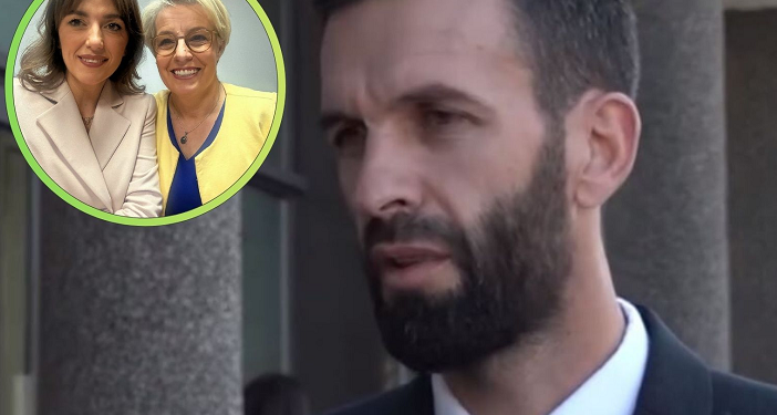 Rrahmani: Gërvalla me 15 mijë euro dhe Haxhiu me 5 mijë financuan propagandën e Shkëlzen Gashit