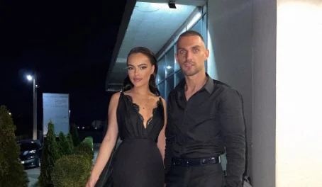 “S’lidhet në asnjë formë me vdekjen”, avokati i Rina Malokut jep detaje të reja: Nga hetimet, vdekja e Festim Isufit del të jetë e natyrës personale