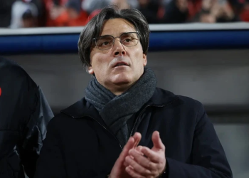 Përzgjedhësi i Turqisë: Kosova na vuri në shumë telashe, ata kanë një ekip mjaft cilësor