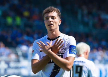 Fisnik Asllani: E dhamë shpirtin, por fati nuk ishte në anën tonë