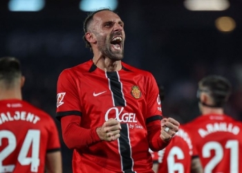 Gara për Muriqin vazhdon, Mallorca “cakton” çmimin për “Piratin”