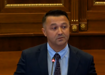 Komuniteti egjiptian të gatshëm të ofrojnë kandidat konsensual për president të Kosovës