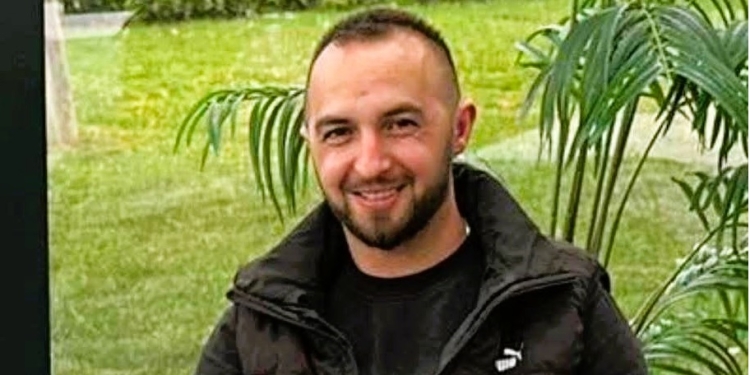 Ky është viktima që humbi jetën në vetaksident me fatalitet në Istog