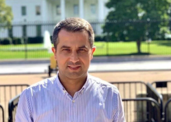 Deklarata e Gecit, Behramaj: Ky lloj diskursi nuk duhet të kalojë pa masa institucionale, Albulena rrite pak nivelin