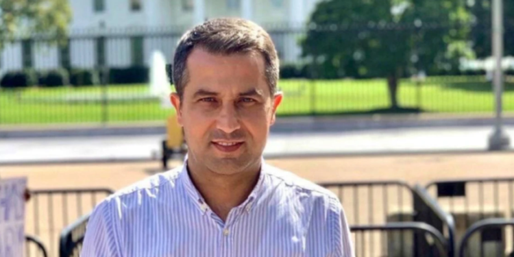 Deklarata e Gecit, Behramaj: Ky lloj diskursi nuk duhet të kalojë pa masa institucionale, Albulena rrite pak nivelin