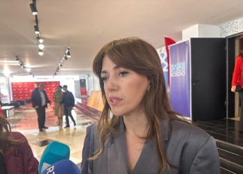 Haxhiu kundër zgjedhjeve të reja: Ofruam edhe postin e Kryekuvendarit për të arritur marrëveshje