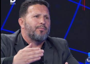 “Mos e votoni presidentin” – Sefaj: Kjo është rruga për ta çuar vendin në zgjedhje