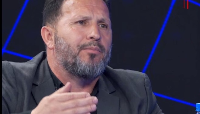 “Mos e votoni presidentin” – Sefaj: Kjo është rruga për ta çuar vendin në zgjedhje