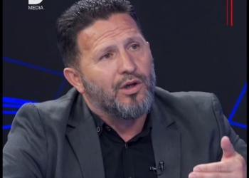 Ali Sefaj: PDK rrezikon fatin e LDK-së, opozita ta refuzojë “kukullën” dhe t’ia shkurtojë mandatin Kurtit