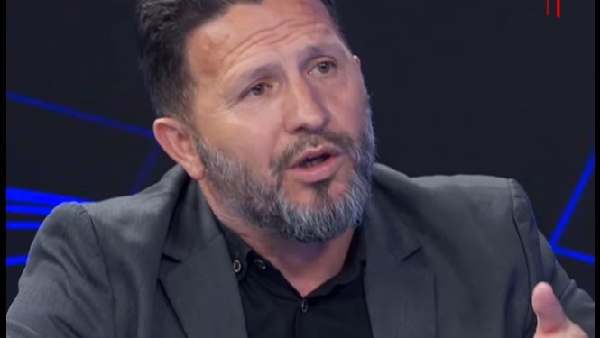 Ali Sefaj: PDK rrezikon fatin e LDK-së, opozita ta refuzojë “kukullën” dhe t’ia shkurtojë mandatin Kurtit