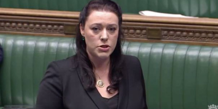 Shkurtimi i financimit për Serbinë, deputetja britanike: Brukseli më në fund po zgjohet