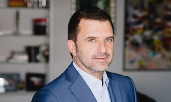 Bushati: Kurti ua la topin kundërshtarëve, PDK e LDK janë të dënuara të bashkohen nëse s’duan të jenë shkaktare të zgjedhjeve