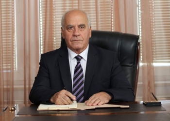 Salihaj: Osmani ka qenë më e favorizuar nga ndërkombëtarët sesa Kurti