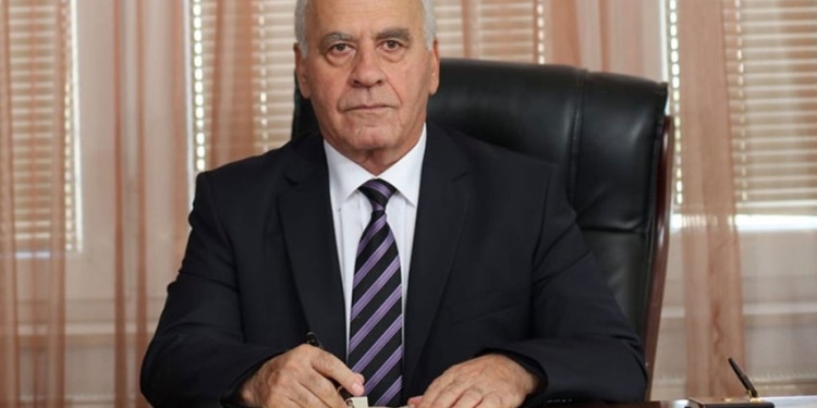 Salihaj: Osmani ka qenë më e favorizuar nga ndërkombëtarët sesa Kurti