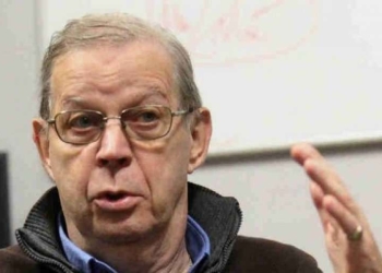 Ish-diplomati serb: Vazhdimi i dialogut me Serbinë kyç për rrugën evropiane të Kosovës