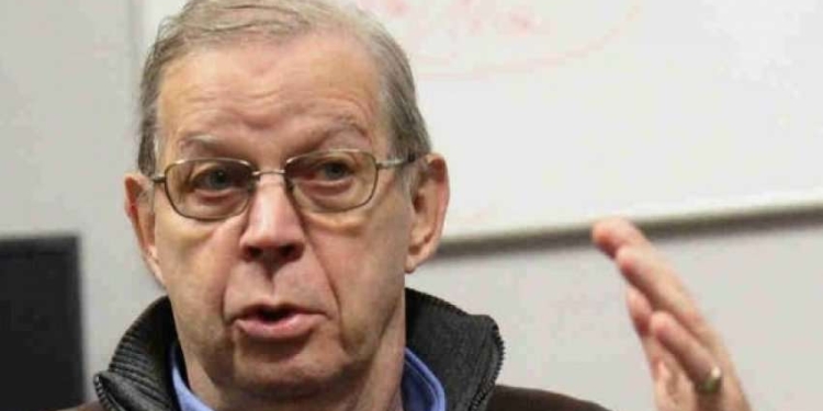 Ish-diplomati serb: Vazhdimi i dialogut me Serbinë kyç për rrugën evropiane të Kosovës